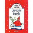 As Histórias Tradicionais 
